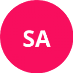 Susanto A.