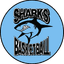 Sutherland Sharks