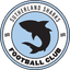 teamLogo