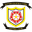 Home team logo