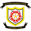 teamLogo