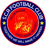 League logo