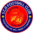 teamLogo