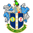 Саттон Юнайтед logo