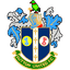 Саттон Юнайтед logo