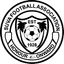 teamLogo