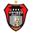 Сувон Fmc logo