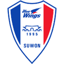 Away team logo