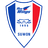 Сувон Блювингз logo