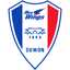 Сувон Блювингз logo