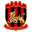 Away team logo