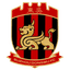 Сучжоу Донгву logo