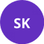 Suzuki K.