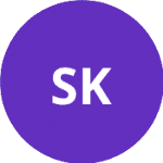 Сузуки, Ко logo