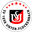 Home team logo