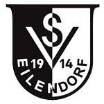 Sv 1914 Eilendorf