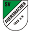СВ Ауэрсмахер logo