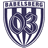 СВ Бабельсберг 03 logo