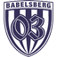 teamLogo