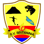 League logo