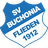 С.в. Бухония Флиден logo