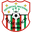 Home team logo