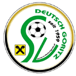 Sv Deutsch Goritz