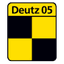 teamLogo