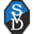 Away team logo