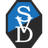 СВ Донау logo