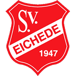 Св Эйхеде logo