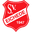 Home team logo