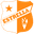 Home team logo