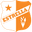 Home team logo