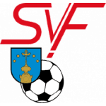 Sv Frauental logo