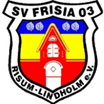Sv Frisia 03