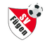 СВ Фюген logo