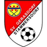 СВ Герасдорф Стаммерсдор logo