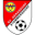 Home team logo