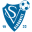 С.в. Глоггниц logo