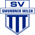 League logo
