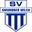 Away team logo