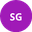 Away team logo