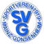 СВ Гонсенхейм logo