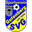 Home team logo