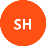 СВ Хан logo