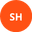 Home team logo