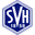 Home team logo