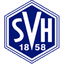 teamLogo