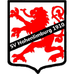 League logo